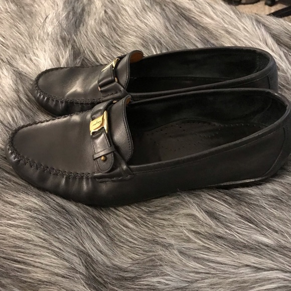 Ferragamo Loafers - Picture 2 of 5